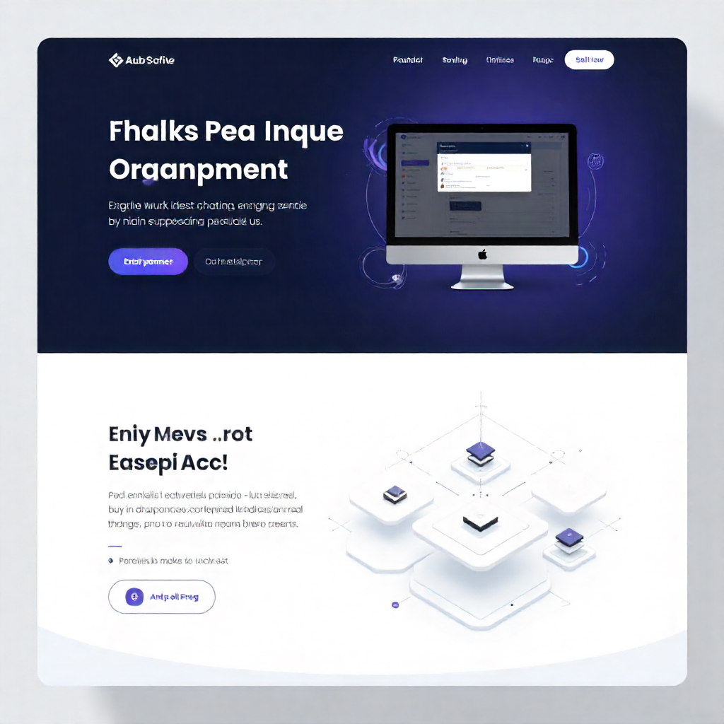 Professionellt arbete