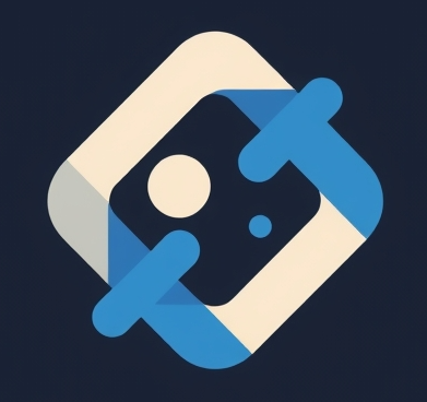 Exclusivelyinven logo